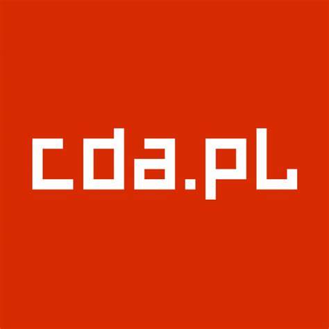 CDA.pl